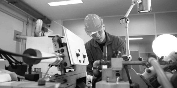 Renovar 45001 - Sistemas de gestión de la seguridad y salud en el trabajo